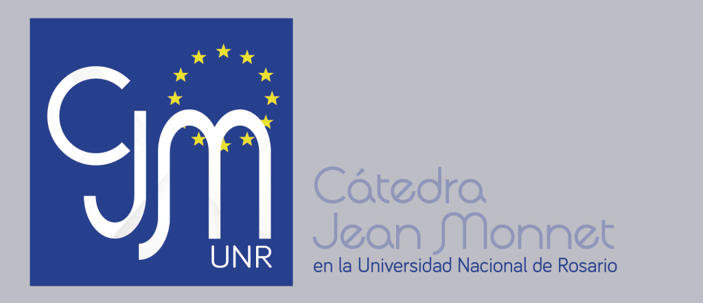 Cátedra JM en la UNR