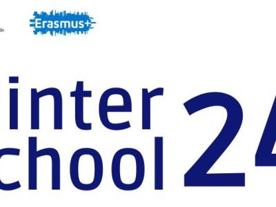 Curso de Formación: Winter School 2024